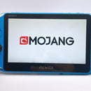 Playstation Vita Consoles Sony Ps Pch-2000