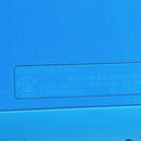 Playstation Vita Consoles Sony Ps Pch-2000