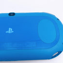 Playstation Vita Consoles Sony Ps Pch-2000