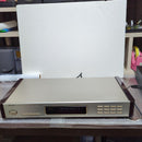 Denon Others Am/Fm Tu-290G