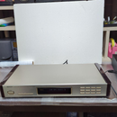 Denon Others Am/Fm Tu-290G