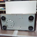 Denon Others Am/Fm Tu-290G