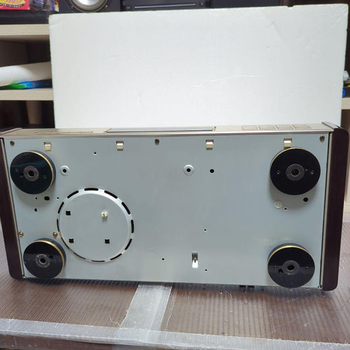 Denon Others Am/Fm Tu-290G