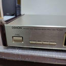 Denon Others Am/Fm Tu-290G