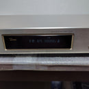Denon Others Am/Fm Tu-290G