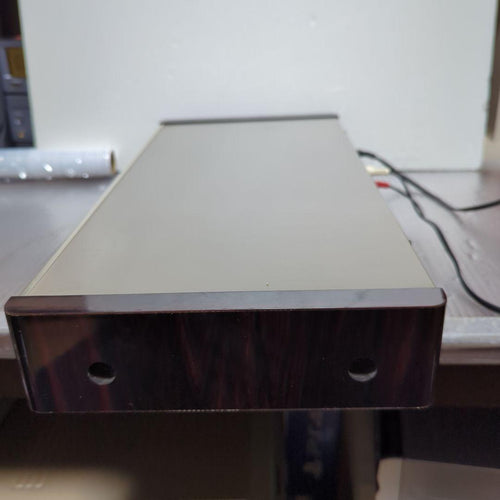 Denon Others Am/Fm Tu-290G