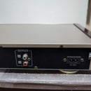 Denon Others Am/Fm Tu-290G
