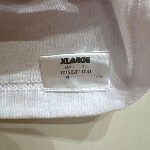 X-Large T-Shirts Pro Club T Xl