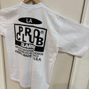 X-Large T-Shirts Pro Club T Xl