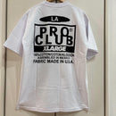 X-Large T-Shirts Pro Club T Xl