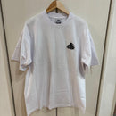 X-Large T-Shirts Pro Club T Xl