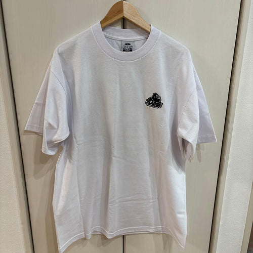 X-Large T-Shirts Pro Club T Xl