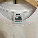 X-Large T-Shirts Pro Club T Xl