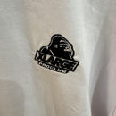 X-Large T-Shirts Pro Club T Xl