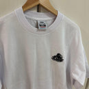 X-Large T-Shirts Pro Club T Xl