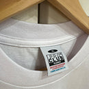 X-Large T-Shirts Pro Club T Xl