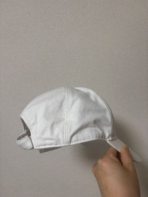 Moncler Baseball Caps