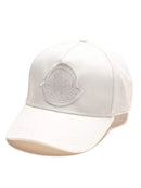 Moncler Baseball Caps