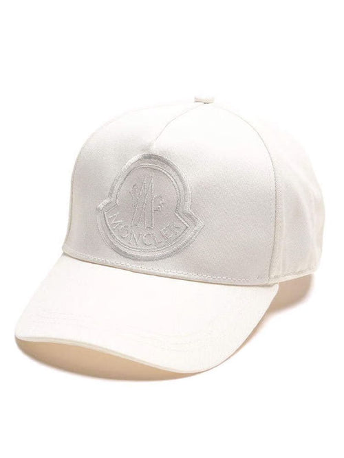 Moncler Baseball Caps