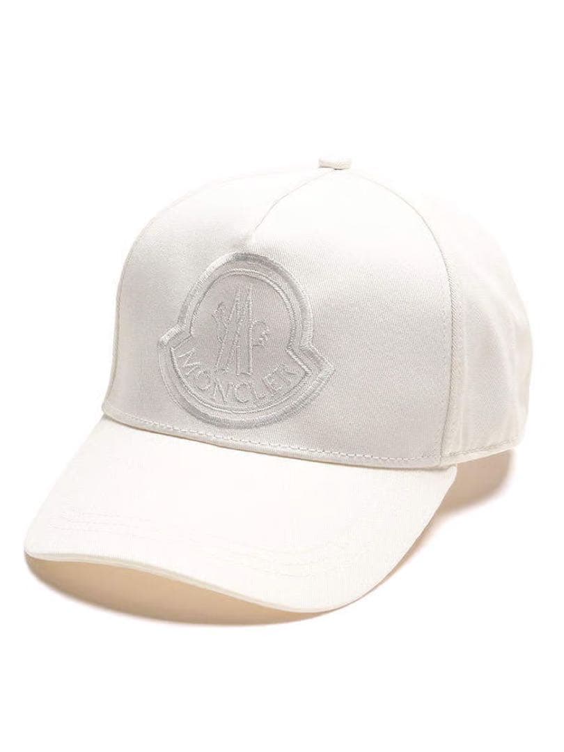 Moncler Baseball Caps