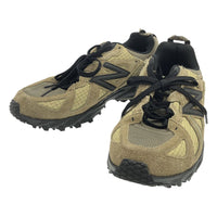 New Balance Sneakers Cayl 610 Covert Green