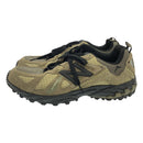 New Balance Sneakers Cayl 610 Covert Green