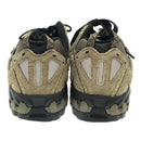 New Balance Sneakers Cayl 610 Covert Green