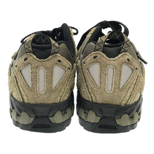 New Balance Sneakers Cayl 610 Covert Green