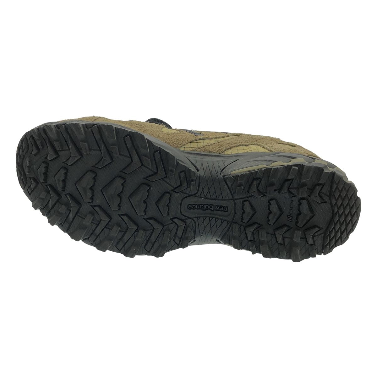 New Balance Sneakers Cayl 610 Covert Green