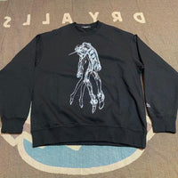 Undercover Sweatshirts