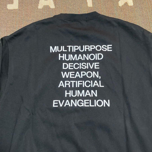 Undercover Sweatshirts