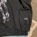Undercover Sweatshirts