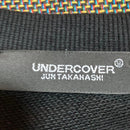 Undercover Sweatshirts