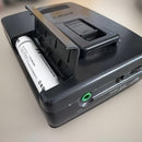 Sony Cassette Players Walkman
