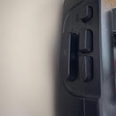 Sony Cassette Players Walkman
