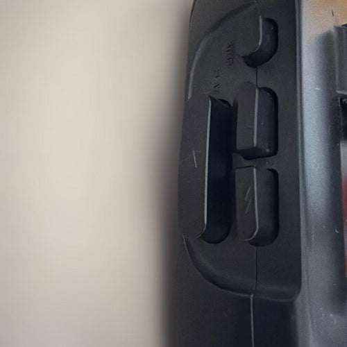 Sony Cassette Players Walkman