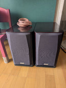 Onkyo Speakers D-302E