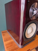 Onkyo Speakers D-302E