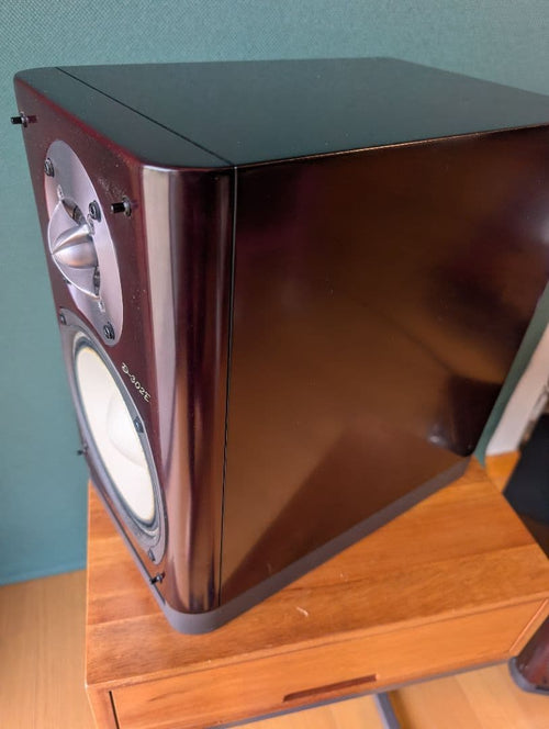 Onkyo Speakers D-302E