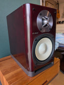 Onkyo Speakers D-302E