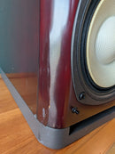 Onkyo Speakers D-302E