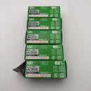 Fujifilm Browny Film 120 Medium Format Neopan 100 Acros120 5