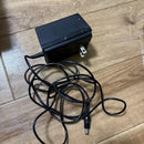 Nintendo Consoles Super Famicom