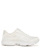 Sneakers Ryka Devotion Plus 3 Walking Brilliant White