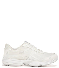 Sneakers Ryka Devotion Plus 3 Walking Brilliant White