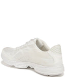 Sneakers Ryka Devotion Plus 3 Walking Brilliant White