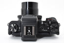 Canon Compact Digital Camera Powershot G5 X Psg5X