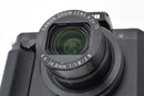 Canon Compact Digital Camera Powershot G5 X Psg5X