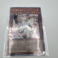 Yu-Gi-Oh! Ocg Duel Monsters (Japanese)
