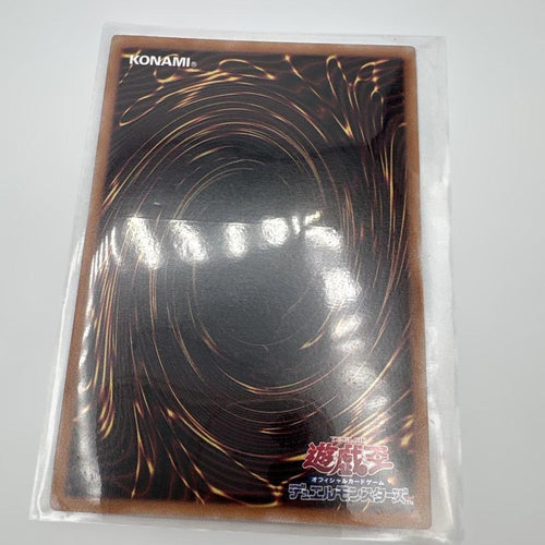 Yu-Gi-Oh! Ocg Duel Monsters (Japanese)